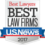 2017-best-law-firms-us-news