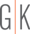 G&K bug logo