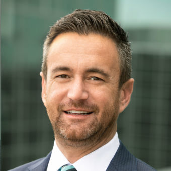Michael R. Fletcher