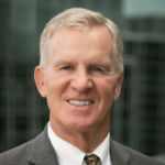 Terry Thompson, Corporate Law Attorney