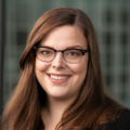 Shaffer, Eleanor J.