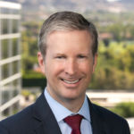 Matt Engle Corporate Lawyer