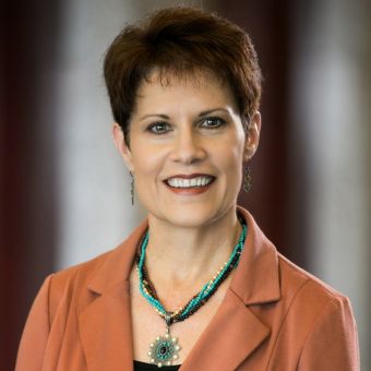 Keri K. Adickes