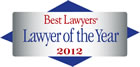 BestLawyers_LawyerOfTheYear_2012_140_03