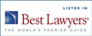 Best_Lawyers logo Awards Page 134x53