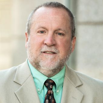 Joseph E. Cotterman