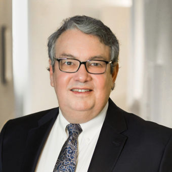 Gene F. Creely, II