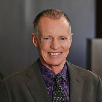 Robert E. Jones, Jr.