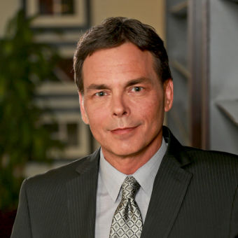 William C.B. Underwood