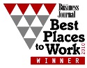 best-places-to-work-2010