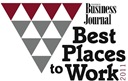 best_places_logo_2011