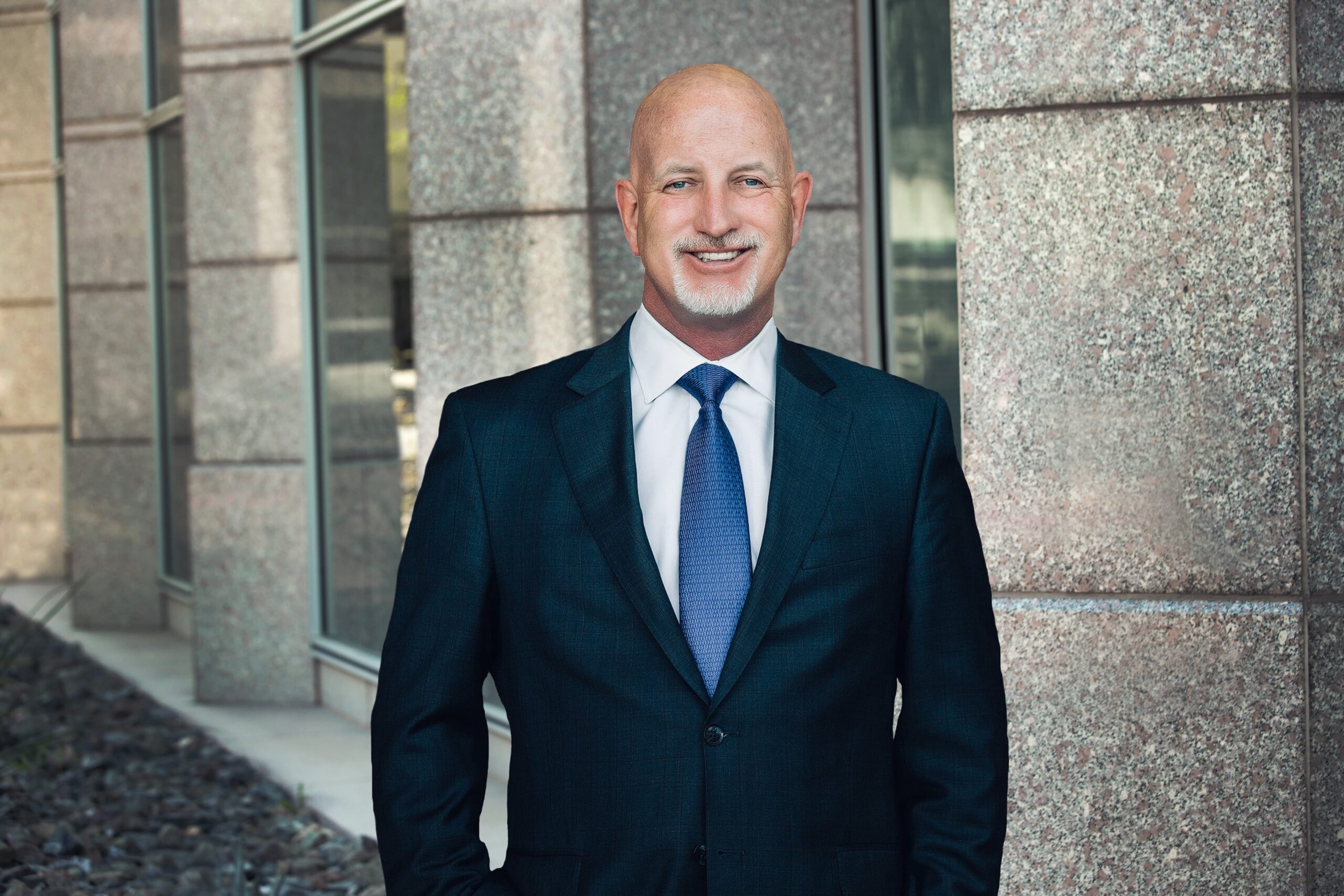 The Jurys Final Verdict Elwood Six Regains Freedom - m5v4qeu