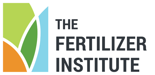 Ed Thomas, The Fertilizer Institute review icon