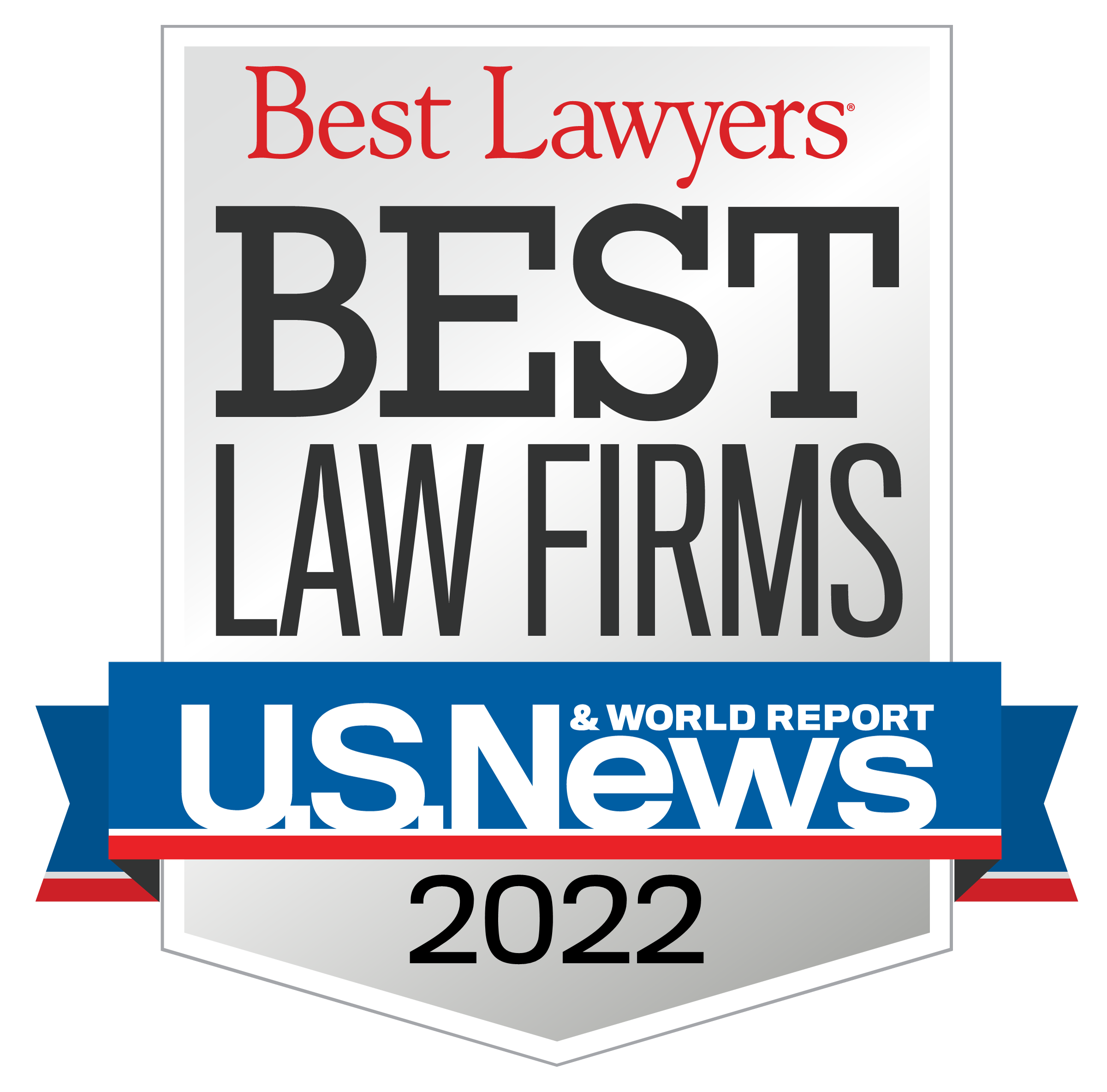 2022-hires-best-law-firms-logo