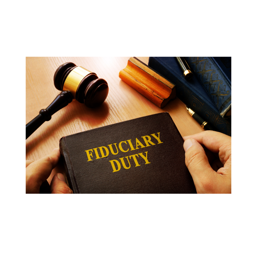 Chapter 5: Fiduciary Duties In The Context Of The Limited Liability ...