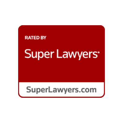 rated-by-super-lawyers