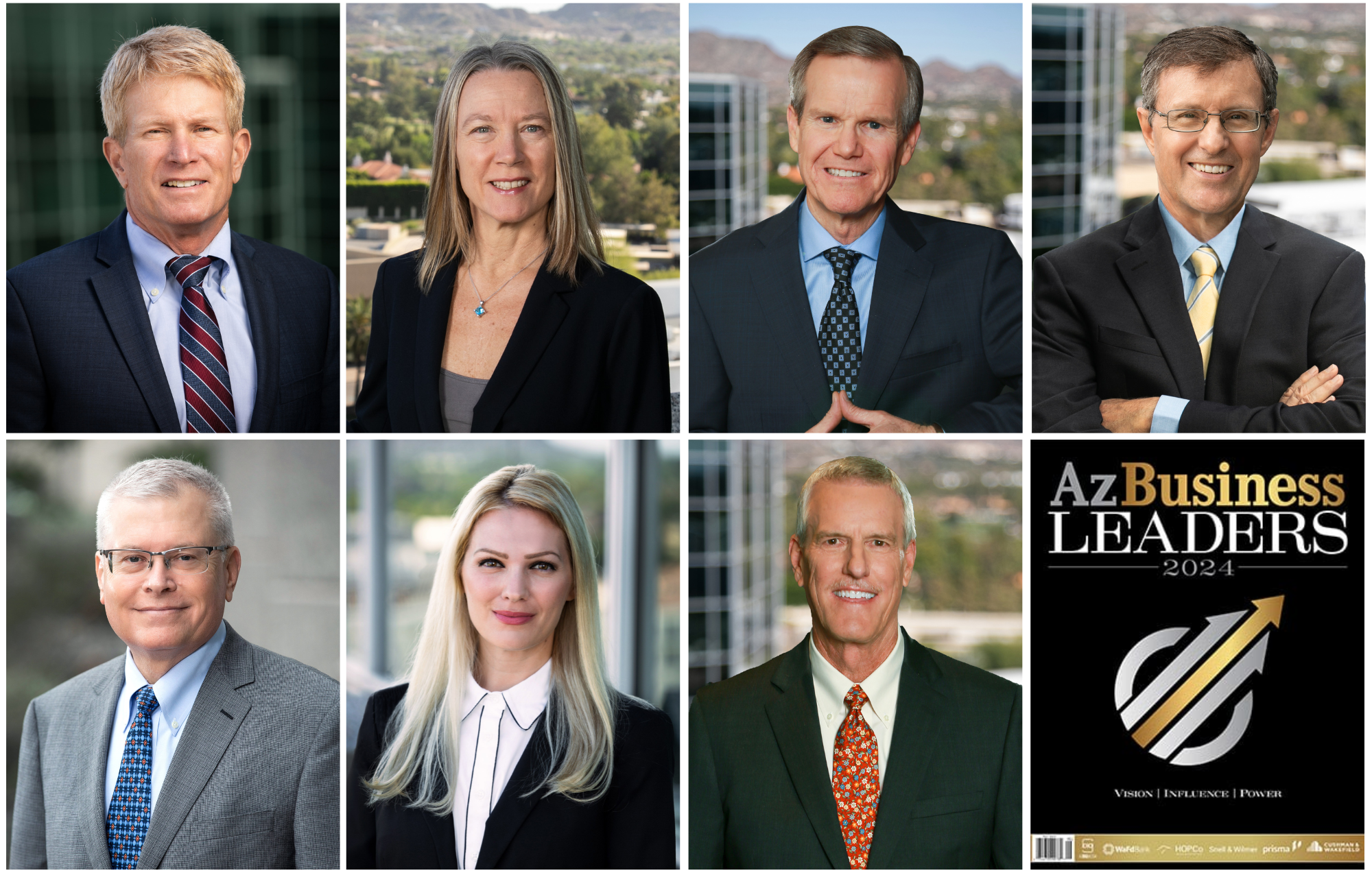 Reboot' Finale: Keegan-Michael Key, Judy Greer on Hollywood Stories, image size:2000x1273