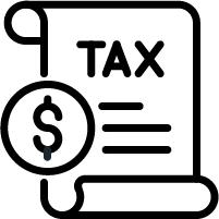 Insurance Icon