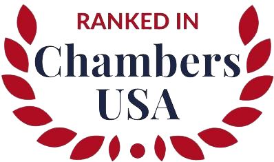 generic-chamber-award-logo