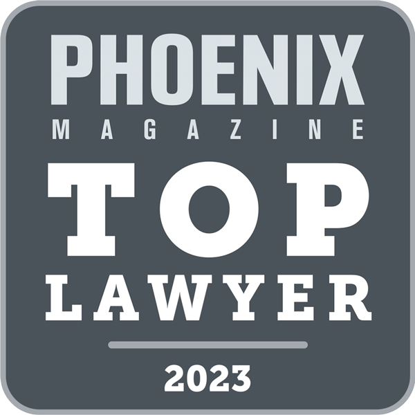 top_lawyer_logo_20231