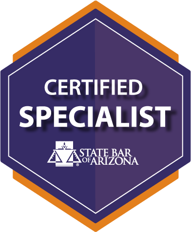 az-board-certified-specialist-1