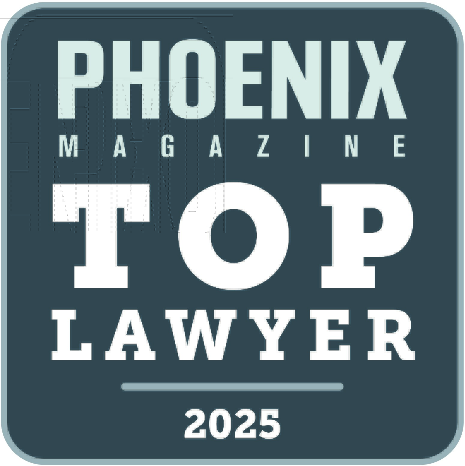 top_lawyer_2025_logo-2