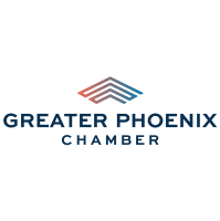 greater-phoenix-chamber_logo_homepage